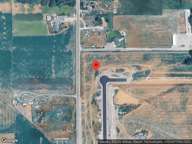 1052 n 75 w # 16
                                ,Unit # 16, mendon,  UT 84325