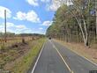 000 dick smith road, kittrell,  NC 27544