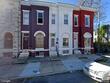 918 appleton st, baltimore,  MD 21217