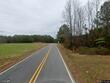 1.95 ac buchanan rd, manson,  NC 27553