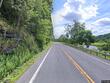 3350 us highway 11, marathon,  NY 13803
