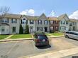 640 villager cir, dundalk,  MD 21222
