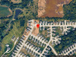 6403 nw 97th pl, kansas city,  MO 64154