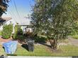 24 floral ave, cortland,  NY 13045