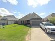 108 harvest ct, abbeville,  LA 70510