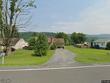 1759 sewell st s, rainelle,  WV 25962