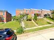 1039 rockhill ave, baltimore,  MD 21229