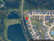 1403 shaws ln, ottawa,  IL 61350