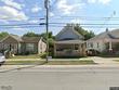 813 isley blvd, excelsior springs,  MO 64024