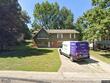 7316 hardy ave, raytown,  MO 64133