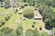 15298 bennetts point road, green pond,  SC 29929