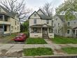  binghamton,  NY 13903