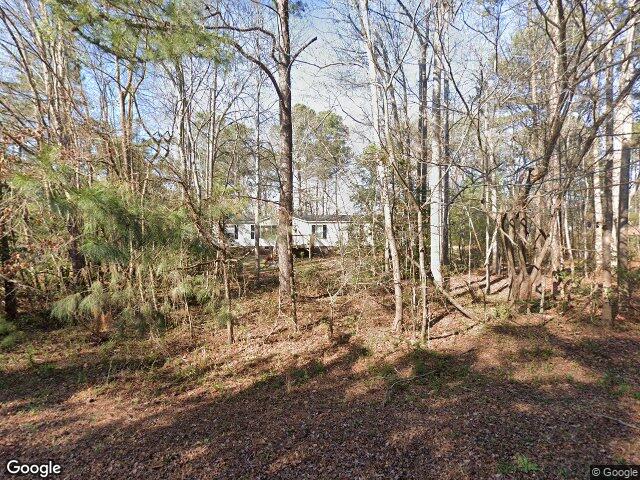 241 old pebble ln, kenly,  NC 27542