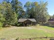 121 meadow ln, eastover,  SC 29044