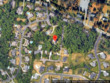 740 van houten ave, franklin lakes,  NJ 07417