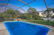 1232 ne south st, jensen beach,  FL 34957