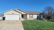 47 hyde dr, troy,  MO 63379