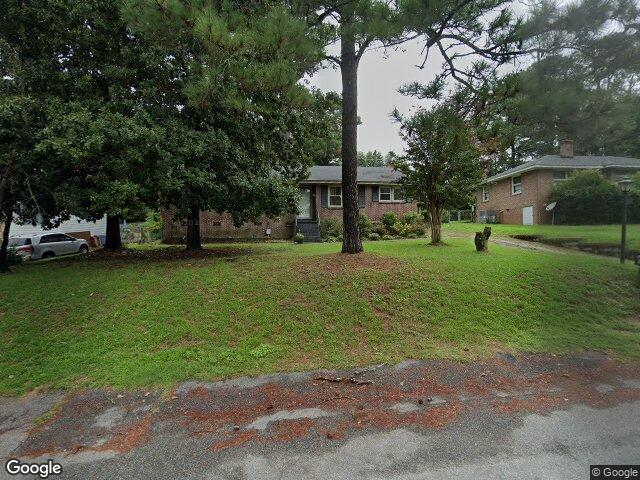 1724 inglewood dr, columbia,  SC 29204