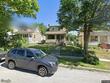 2702 cylburn ave, baltimore,  MD 21215