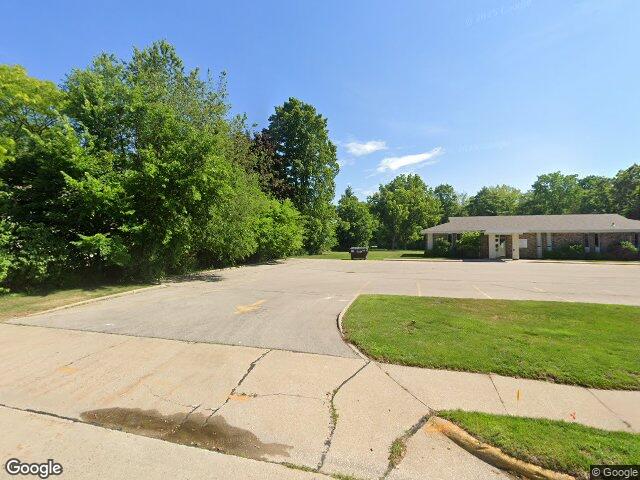 757 phillips st, south haven,  MI 49090