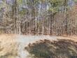 2819 ellis chapel rd, bahama,  NC 27581