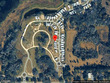 12071 lakeshore way, oxford,  FL 34484