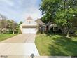 12917 broadmoor st, leawood,  KS 66209