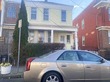  newark,  NJ 07112