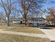 532 maple ave, smithville,  MO 64089