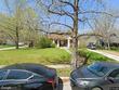 109 westwood ave, columbia,  MO 65203