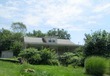 207 s rock glen rd, baltimore,  MD 21229