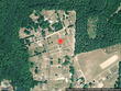 156 sandee dr, angier,  NC 27501