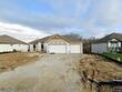 604 blackhawke dr, smithville,  MO 64089