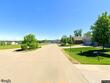 lot 9 wild rye court, cedar rapids,  IA 52401