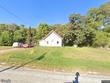 4058 jordans grove rd, central city,  IA 52214