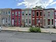  baltimore,  MD 21217