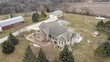 7154 valley dr sw, byron,  MN 55920