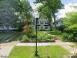 722 dryden dr, baltimore,  MD 21229