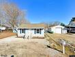 212 craig ave, henderson,  NC 27536