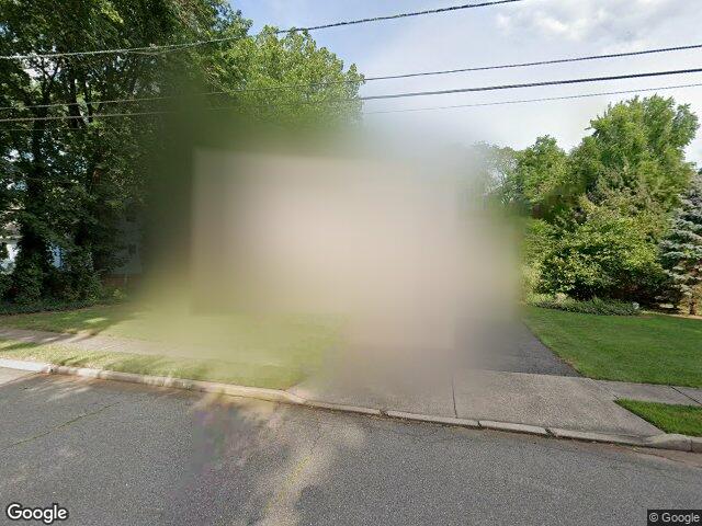 115 southern pkwy, ridgewood,  NJ 07450