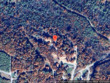 449 hampton ridge rd, fleetwood,  NC 28626