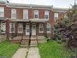 3045 mathews st, baltimore,  MD 21218