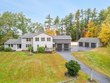 40 downs ave, greenland,  NH 03840