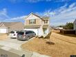 2036 alderman way, creedmoor,  NC 27509