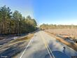 fair st, clyo,  GA 31303