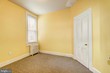 803 wellington st, baltimore,  MD 21211
