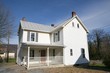 14005 allen aly, mount union,  PA 17066