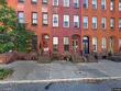 1504 mcculloh st, baltimore,  MD 21217