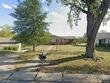 1342-1344 mesa dr, columbia,  MO 65201