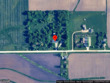 1837 prairie chapel rd, marion,  IA 52302